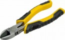 Stanley STHT0-74362 Cleste dynagrip, cu taiere in diagonala 150mm - 3253560743628
