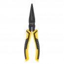 Stanley STHT0-74364 Cleste Dynagrip cu varf lung, 200mm