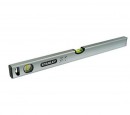 Stanley STHT1-43111 Nivela clasica magnetica 60cm