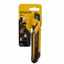 Stanley STHT10266-0 So Cutter universal cu 3 lame 18mm - 3253560102661