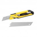 Stanley STHT10266-0 So Cutter universal cu 3 lame 18mm