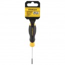 Stanley STHT16151-0 Surubelnita cushiongrip paralela 2.5x60x120mm
