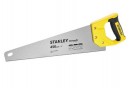 Stanley STHT20370-1 Ferastrau Sharpcut 450mm 11TPI