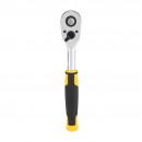 Stanley STMT82664-0 antrenor cu clichet 3/8