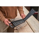 Stanley STMT82843-0 Set 12 chei combinate