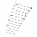 Stanley STMT82843-0 Set 12 chei combinate