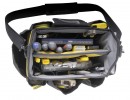 Stanley STST1-70718 Geanta deschisa 12', 310x200x260mm