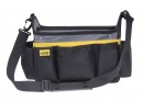 Stanley STST1-70718 Geanta deschisa 12', 310x200x260mm