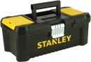 Stanley STST1-75515 Cutie scule 32.5x17.5x13.5 cm inchidere metalica