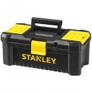 Stanley STST1-75517 Cutie esentiala, inchidere plastic 16