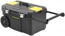 Stanley STST1-80150 Lada mobila esentiala 40x34.5x64.5cm