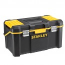 Stanley STST83397-1 Cutie de depozitare Cantilever 19, 22kg, 24L, 490x285x255mm
