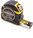 Stanley XTHT0-33504 Ruleta autoblocare Fatmax 8m x 32mm