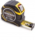 Stanley XTHT0-33504 Ruleta Fatmax Autolock 26', 32mm, 8m - 3253560335045
