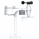 Statie  meteo profesionala wifi sws 9898 senc