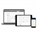 Statie  meteo profesionala wifi sws 9898 senc