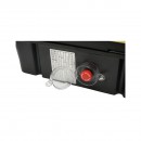 Statie de incarcare 380V, 5M, Type 2, AC 22KW de perete, cu conector de incarcare