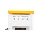 Statie de incarcare 380V, Type 2, 5M, AC 43 KW (2x22KW) cu 2 conectori de incarcare