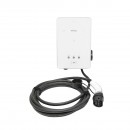 Statie de incarcare masini electrice 22 KW, 380V, SOLAX X3-EVC-22K, trifazic
