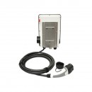Statie de incarcare masini electrice 7.2 KW 230V, SOLAX X1-EVC-7.2K, monofazic