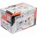 Statie de lipit cu afisaj digital 48W, Yato YT-82455