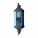 Statie incarcare 220V auto portabila 7KW, 32A, Type2
