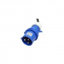 Statie incarcare 220V auto portabila 7KW, 32A, Type2