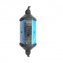 Statie incarcare 220V auto portabila 7KW, 32A, Type2