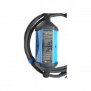Statie incarcare auto portabila 380V, 5M, Type 2, 11KW, 16A