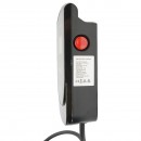 Statie incarcare de perete 230V, Type 2, 5M, 7KW, 32A Breckner Germany