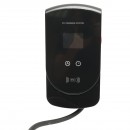 Statie incarcare de perete 380V, 5M, Type 2, 11KW, 16A, cu conector