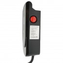 Statie incarcare de perete 380V, 5M, Type 2, 11KW, 16A, cu conector