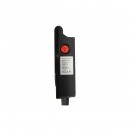 Statie incarcare de perete 380V, Type 2, 5M, 22KW, 32A, trifazic