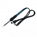 Statie lipire fludor / aer cald bk8586