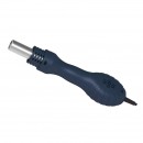 Statie lipire fludor / aer cald bk8586