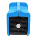 Statie recuperare freon 1 CP, 220V pentru categoria III, IV, V