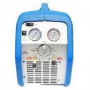 Statie recuperare freon 3/4 CP, 220V pentru categoria III, IV, V