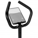 Stepper rebel active