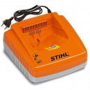 Stihl AL 100 nc?rc?tor Li-Ion 36V - 795711403485