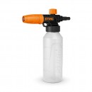 Stihl Duza spumare pentru RE88, RE163, 1L, 180bar - 886661863921