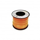 Stihl Fir nylon rotund 2.4mm, 253m - 795711017118