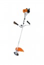 Stihl FS 120 Motocoasa 1.8 CP, diametru 420mm - 0886661775576