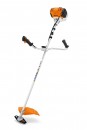 Stihl FS 131 Motocoasa 1.9CP, diametru 420mm - 886661367801