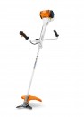 Stihl FS 311 Motocoasa 1.9CP, diamtru 480mm - 886661368044