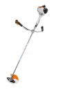 Stihl FS 55 Motocoasa 1CP - 886661918355