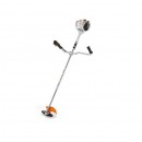 Stihl FS 56 C-E Motcoasa 1.1CP - 795711811501