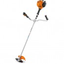 Stihl FS 70 C-E Motocoasa 1.2CP, diametru 420mm - 795711425043