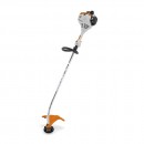 Stihl FS38 Motocoasa 0.9CP, diametru 380mm - 886661909339