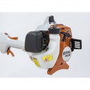 Stihl FS38 Motocoasa 0.9CP, diametru 380mm - 886661909339