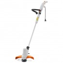 Stihl FSE 52 Motocoasa electrica 500W, diametru taiere 300mm - 795711931407